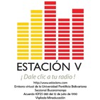 Estación V