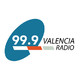 Nuestras Bandas de Música 23 09 2017