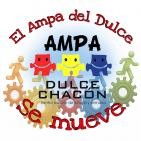 Escolarización en los Institutos de Rivas - Entrevista FAPA
