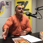 Programa nº 11 de Secuencias de la Historia @7punto7radio (20-12-17)