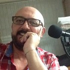 @debuenamaana @nesdebo De 09:00 a 10:00 20/10/16