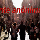 gemte anonima lycantros
