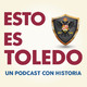 5. Fotografiando Toledo