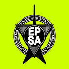 EPSA_09_03_2018_Especial Foto Aerea con Ibon Errazkin