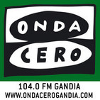 SAFOR EN LA ONDA - Entrevista a Esteban Santurde (Tren de los 80) 210817