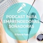 Celia Espada Garcia6