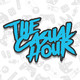 Episode 80 – GOTY Pt. 2