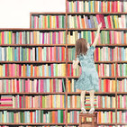 LA BIBLIO-RADIO