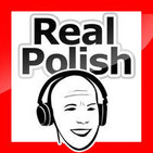 Learn Polish Language Online Resource