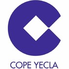COPE YECLA