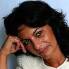 La Puerta Secreta en Radio4G FM