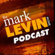 6/23/17-Mark Levin Audio Rewind