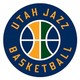 4/21/18 Jazz vs OKC- Coaches Show