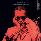 JAZZNOEND RADIO