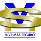 Emprendimiento y Seguros