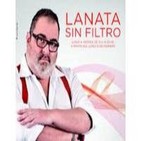 Lanata Sin Filtro 24-03-17