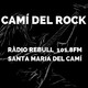 Camí del Rock 1x02