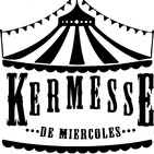 KDM - Temporada 2