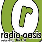 Programa plazabierta 25 marzo 2017