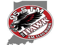 Sports talk 04 - 19 - 18