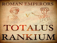 73 Constantius III