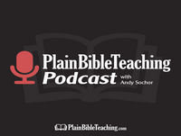 Extreme Measures (Sermon #17)
