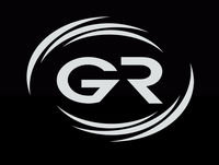 Gr podcast # 001. mark brainford
