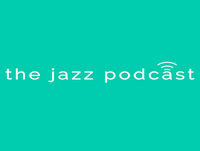 Ep. 28 - Liam Noble