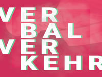 VerbalVerkehr #106 – Made in BaWü