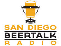 Episode #121: Benchmark Brewing