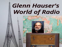 World of Radio 1927 Apr 24 2018