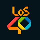 Los 40 principales México