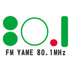 FM �女
