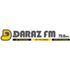DARAZã?³ã??ã?¥ã??ã??ã?£æ?¾é?