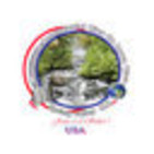Radio Rios de Agua Viva