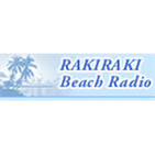 T-Wave Rakiraki Beach Radio