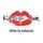 Kiss FM